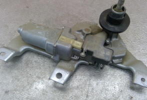 Moteur essuie glace arriere FIAT SEDICI