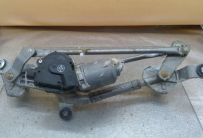 Moteur essuie glace avant FIAT SEDICI