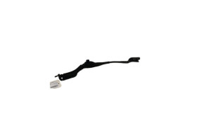 Bras essuie glace avant gauche VOLVO XC 40 Photo n°4
