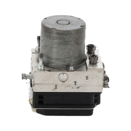 Bloc ABS (freins anti-blocage) CITROEN C5 2