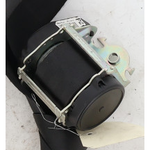 Ceinture arriere droit RENAULT CLIO 4 Photo n°3