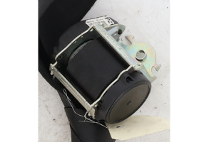 Ceinture arriere droit RENAULT CLIO 4 Photo n°3