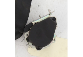 Ceinture arriere droit RENAULT CLIO 4 Photo n°4