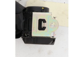 Ceinture arriere droit RENAULT CLIO 4 Photo n°5