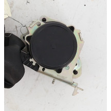 Ceinture arriere droit RENAULT CLIO 4 Photo n°6
