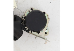 Ceinture arriere droit RENAULT CLIO 4 Photo n°6