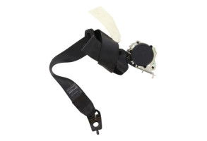 Ceinture arriere droit RENAULT CLIO 4 Photo n°7
