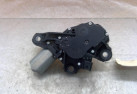 Moteur essuie glace arriere NISSAN QASHQAI 1 Photo n°2