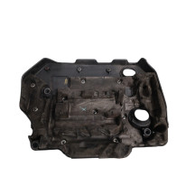 Cache moteur  ALFA ROMEO GIULIETTA 2 Photo n°2