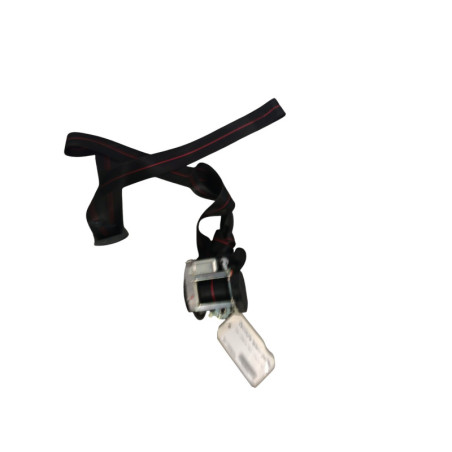 Ceinture avant gauche PEUGEOT 208 1