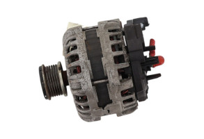 Alternateur DACIA SANDERO 2 Photo n°5