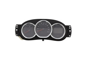 Compteur DACIA SANDERO 2 Photo n°1