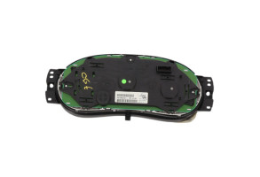 Compteur DACIA SANDERO 2 Photo n°6