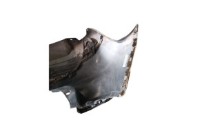 Pare choc arriere RENAULT CLIO 4 Photo n°3