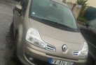 Capot RENAULT MODUS Photo n°3