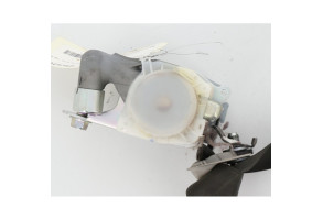 Ceinture avant gauche HYUNDAI I 20 1 Photo n°4