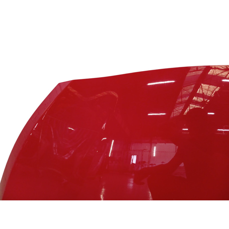 Capot HYUNDAI I 20 1 Photo n°1