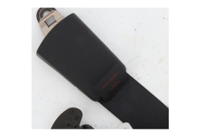 Ceinture avant droit CITROEN C3 3 SOCIETE Photo n°2