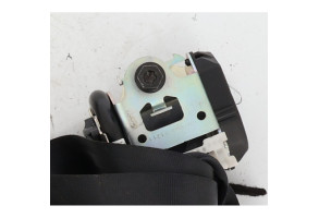 Ceinture avant droit CITROEN C3 3 SOCIETE Photo n°3