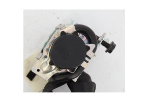 Ceinture avant droit CITROEN C3 3 SOCIETE Photo n°4