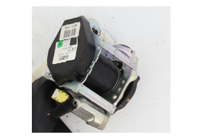 Ceinture avant droit CITROEN C3 3 SOCIETE Photo n°5