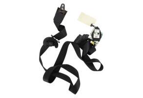 Ceinture avant droit CITROEN C3 3 SOCIETE Photo n°7