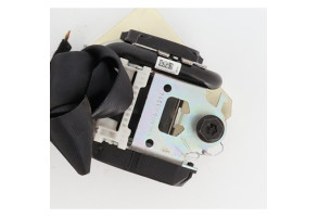Ceinture avant gauche CITROEN C3 3 SOCIETE Photo n°3