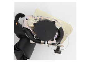 Ceinture avant gauche CITROEN C3 3 SOCIETE Photo n°4