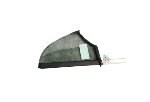 Custode avant droit (porte) SMART FORTWO 1 Photo n°2