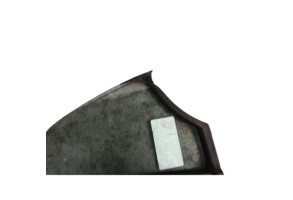 Custode avant droit (porte) SMART FORTWO 1 Photo n°3