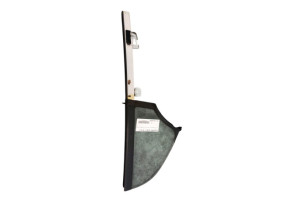 Custode avant droit (porte) SMART FORTWO 1 Photo n°6