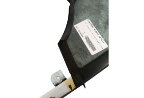 Custode avant droit (porte) SMART FORTWO 1 Photo n°13