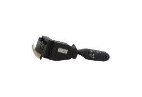 Commodo phare SMART FORTWO 2 Photo n°1
