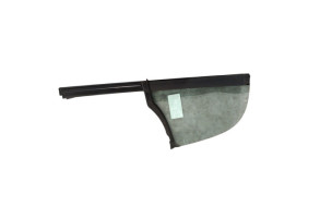 Custode avant droit (porte) SMART FORTWO 2 Photo n°4