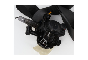 Ceinture avant droit OPEL KARL Photo n°4