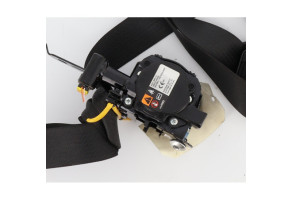 Ceinture avant droit OPEL KARL Photo n°5