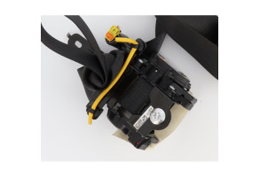 Ceinture avant droit OPEL KARL Photo n°6