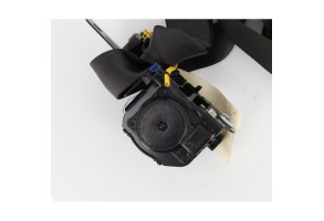 Ceinture avant droit OPEL KARL Photo n°7