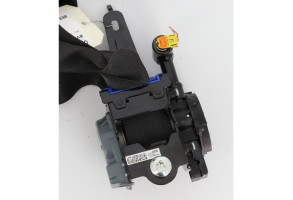 Ceinture avant gauche OPEL KARL Photo n°3