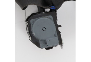 Ceinture avant gauche OPEL KARL Photo n°4