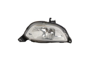 Anti brouillard droit (feux) OPEL KARL Photo n°1