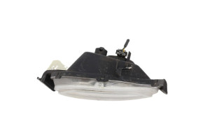 Anti brouillard droit (feux) OPEL KARL Photo n°3