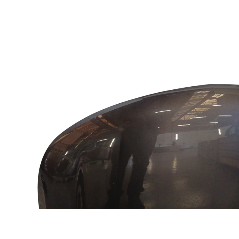 Capot OPEL KARL Photo n°1
