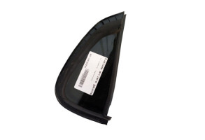 Custode arriere gauche (porte) OPEL KARL Photo n°2