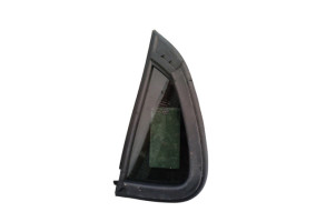Custode arriere gauche (porte) OPEL KARL Photo n°3