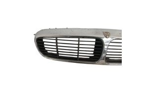 Calandre JAGUAR XJ X350 Photo n°3