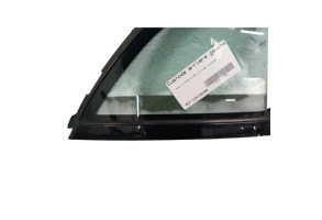 Custode arriere gauche (porte) JAGUAR XJ X350 Photo n°3