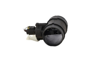 Debitmetre OPEL CORSA D Photo n°1