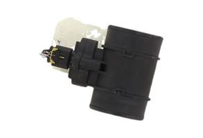 Debitmetre OPEL CORSA D Photo n°5