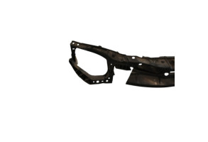 Armature avant, Masque avant OPEL CORSA D Photo n°2